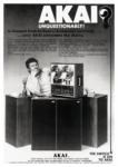 Akai 1972 634.jpg